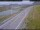 Webcam in Kamøyvær, 0.7 mi away