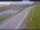 Webcam in Kamøyvær, 151.3 km