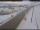 Webcam in Kamøyvær, 3.6 mi away