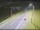 Webcam in Kamøyvær, 396.3 km entfernt