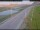 Webcam in Kamøyvær, 17.2 km