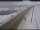 Webcam in Kamøyvær, 2.8 mi away