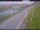 Webcam in Kamøyvær, 5.9 km