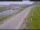 Webcam in Kamøyvær, 47 km