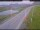 Webcam in Kamøyvær, 90.3 km