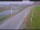 Webcam in Kamøyvær, 89.9 km