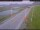 Webcam in Kamøyvær, 14.4 km