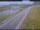 Webcam in Kamøyvær, 6.5 km