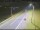 Webcam in Kamøyvær, 14.4 km entfernt
