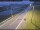 Webcam in Kamøyvær, 90 km entfernt