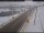 Webcam in Kamøyvær, 90.8 km