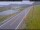 Webcam in Kamøyvær, 17.1 mi away