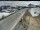Webcam in Kamøyvær, 70.6 km