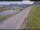 Webcam in Kamøyvær, 34.7 mi away