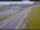 Webcam in Kamøyvær, 36.9 mi away