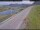Webcam in Kamøyvær, 34.7 mi away