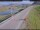 Webcam in Kamøyvær, 3.6 mi away