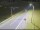Webcam in Kamøyvær, 151.3 km entfernt