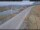 Webcam in Kamøyvær, 6.1 km