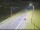 Webcam in Kamøyvær, 27.4 mi away