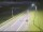 Webcam in Kamøyvær, 6.5 km entfernt