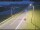 Webcam in Kamøyvær, 6.1 mi away