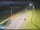 Webcam in Kamøyvær, 90 km entfernt