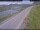 Webcam in Kamøyvær, 6.1 mi away