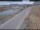 Webcam in Kamøyvær, 14.4 km