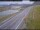 Webcam in Kamøyvær, 9.3 km entfernt