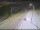 Webcam in Kamøyvær, 90.3 km entfernt