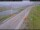 Webcam in Kamøyvær, 6.5 km entfernt