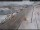 Webcam in Kamøyvær, 26.6 mi away
