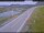 Webcam in Kamøyvær, 90 km