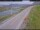 Webcam in Kamøyvær, 34.7 mi away
