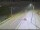 Webcam in Kamøyvær, 6.3 km entfernt