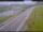 Webcam in Kamøyvær, 6.5 km