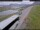 Webcam in Kamøyvær, 71 km entfernt