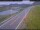 Webcam in Kamøyvær, 58.4 mi away