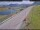 Webcam in Kamøyvær, 90 km entfernt