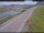 Webcam in Kamøyvær, 6.1 mi away