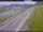 Webcam in Kamøyvær, 9.3 km