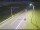 Webcam in Kamøyvær, 15.8 km
