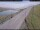 Webcam in Kamøyvær, 151.3 km entfernt
