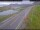 Webcam in Kamøyvær, 36.9 mi away