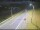 Webcam in Kamøyvær, 6.1 mi away