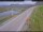 Webcam in Kamøyvær, 6.8 km