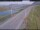 Webcam in Kamøyvær, 15.8 km entfernt