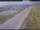 Webcam in Kamøyvær, 14.4 km