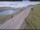 Webcam in Kamøyvær, 9.3 km